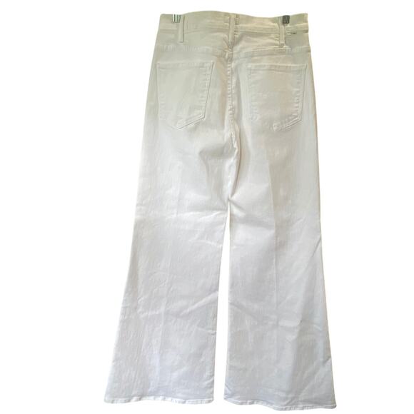 Mother The Hustler Roller Skimp Fairest of Them All - Picture 10 of 14